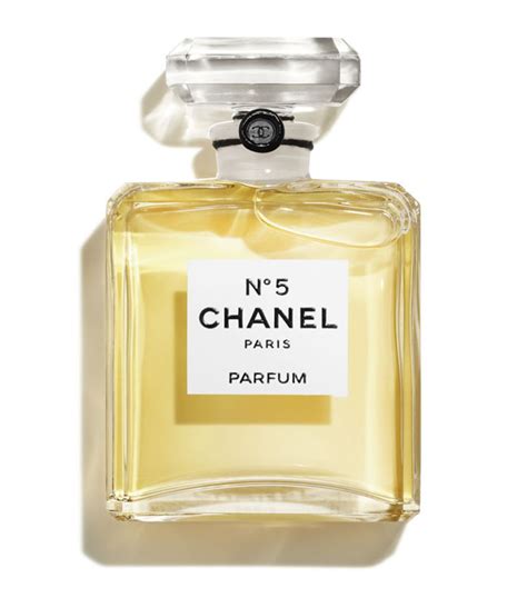 chanel no 5 tester bottle|chanel n 5 original.